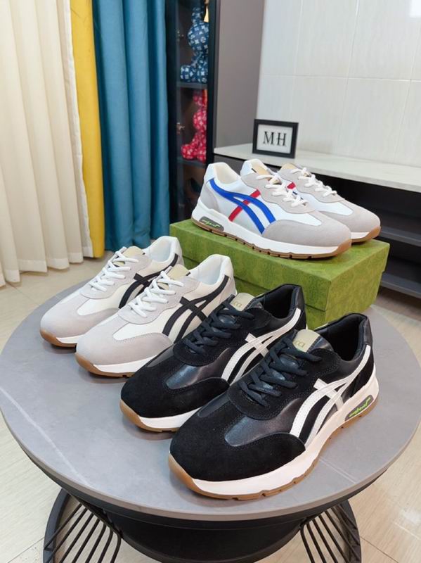 Gucci sz38-44 mnf0315